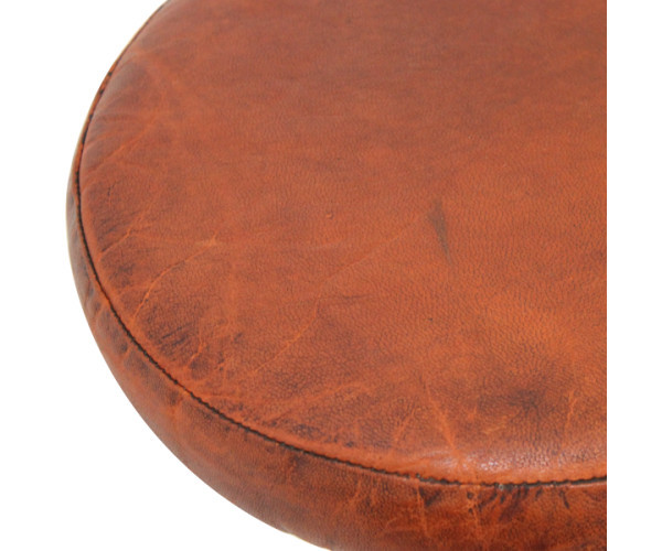 Стілець Діана барний високий Дніпро - зображення 2