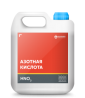 Кислота азотная, Муравьиная (метановая) кислота 85% Киев