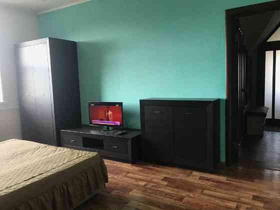 ВЛАСНИК / 2 кімн. квартира 63 кв.м, з паркомісцем, 3 км від м Славутич Киев