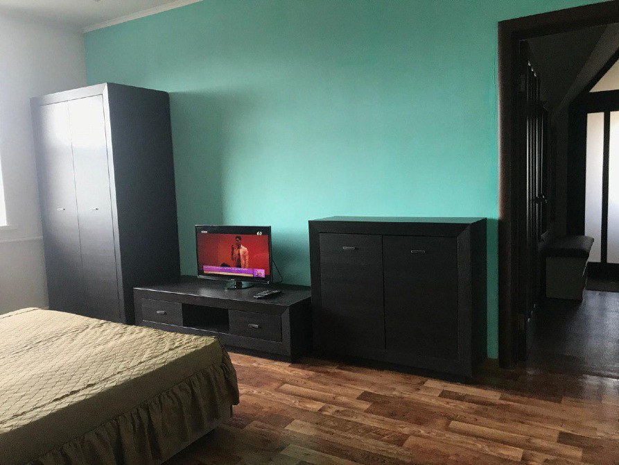 ВЛАСНИК / 2 кімн. квартира 63 кв.м, з паркомісцем, 3 км від м Славутич Київ - зображення 5