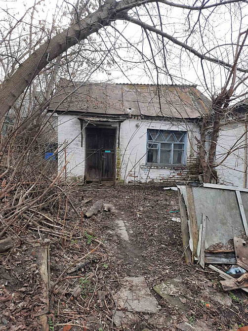 Продається частина будинку на 2 входи в центрі міста Біла Церква Біла Церква - зображення 7