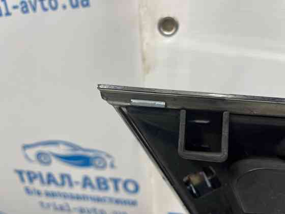 Решетка радиатора Kia Sportage 2010-2016 863503W030 (Арт. 70979) Киев