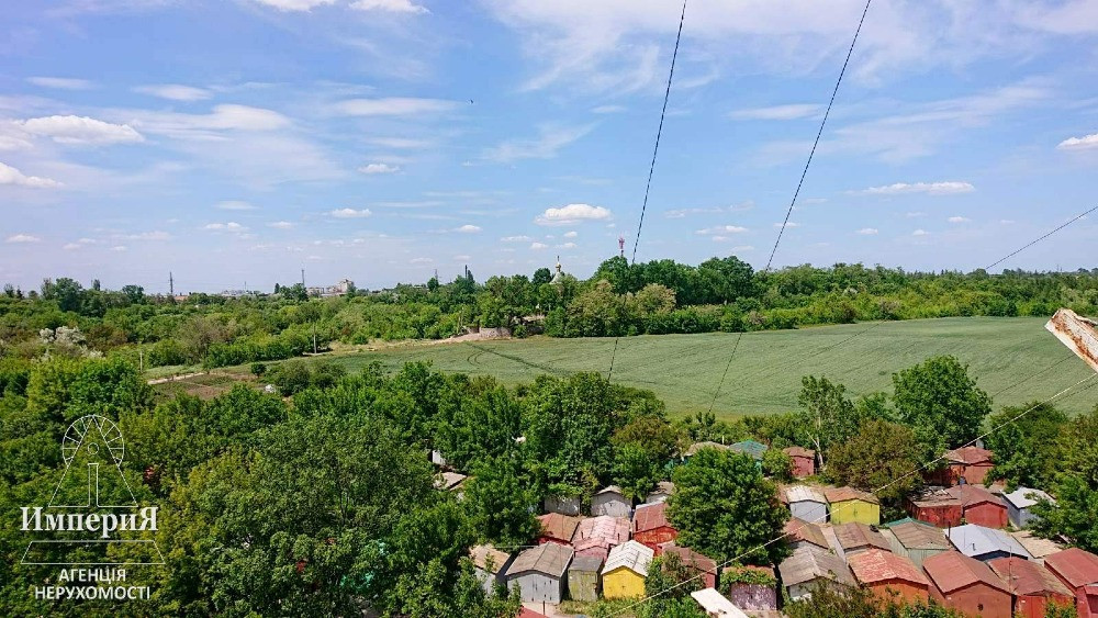 Продам однокомнатную с хорошим косметическим ремонтом. Белая Церковь - изображение 12