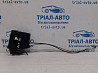Замок двери задний левый SsangYong Actyon 2005-2010 7131009003 (Арт. 75625) Київ