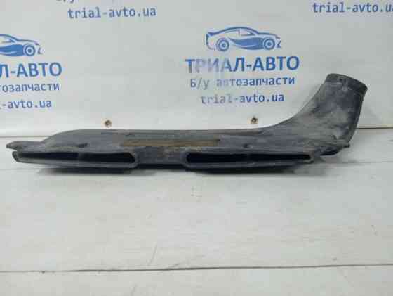 Воздухозаборник SsangYong Kyron DJ 2.7 D27DT 2005 (б/у) Київ