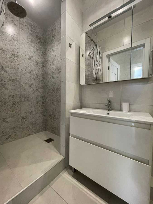 продажа 2-к квартира Киев, Голосеевский, 139999 $ Киев - изображение 10