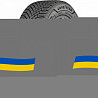 235/60 R18 Goodyear UltraGrip Ice 3 107T Легкова шина Київ