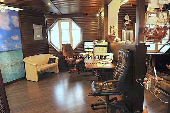 Вишукана 1к студіо, Святошинській р-н,поруч швидкісний трамвай КОД ОБЪЕКТ № 11123475 Київ