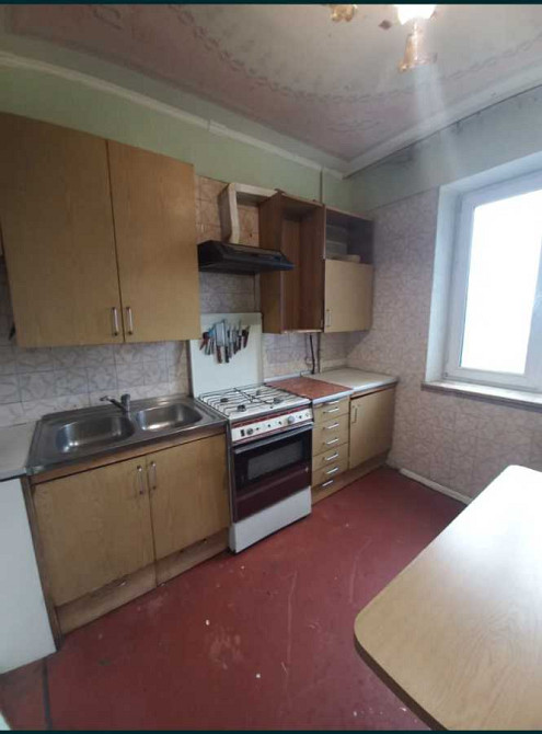 продажа 3-к квартира Киев, Дарницкий, 60000 $ Киев - изображение 7