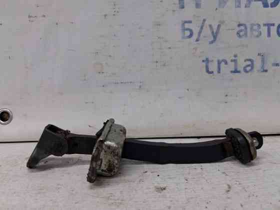 Ограничитель двери задний левый Chevrolet Captiva 2006-2018 96624001 (Арт. 65555) Київ