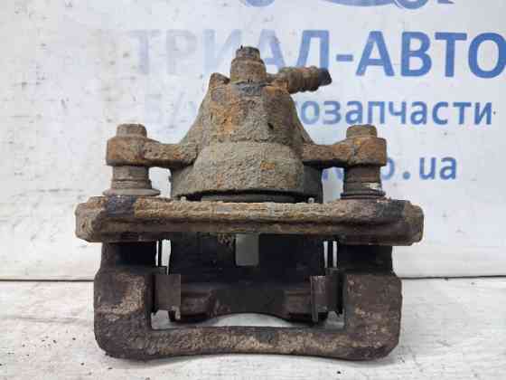 Суппорт задний правый Kia Ceed 2006-2012 582301H300 (Арт. 66209) Київ