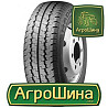 Marshal 857 Radial 205/65 R15C 102/100R Київ