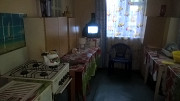 Сдам койко-место для парня в частном доме без хозяйки Гагарина, тупик 1 трамвая, хорошее состояние Дніпро