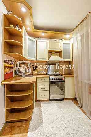 продажа 3-к квартира Киев, Днепровский, 110000 $ Київ