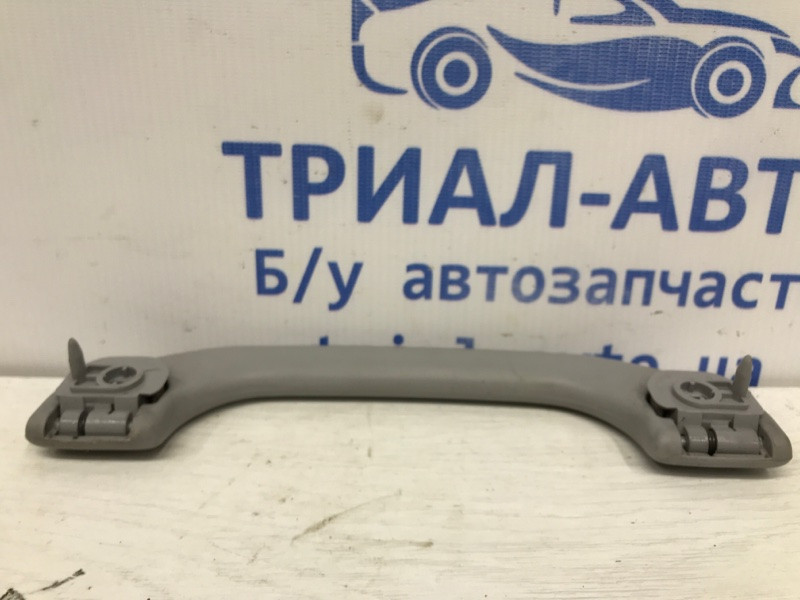 Ручка потолка Mitsubishi Outlander CU 2.4 БЕНЗИН 4G69 2003 (б/у) Киев - изображение 3
