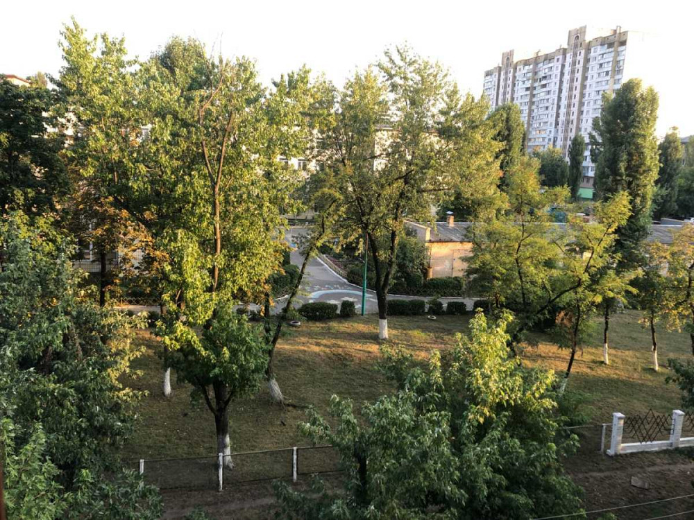 продажа 1-к квартира Киев, Деснянский, 38000 $ Київ - зображення 9