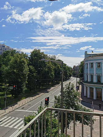 долгосрочная аренда 2-к квартира Киев, Печерский, 33000 грн./мес. Київ - зображення 10