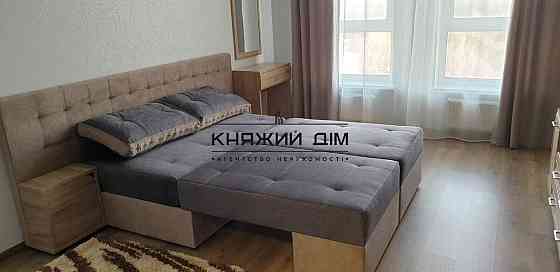 Оренда 1 кімнатна квартира м. Політехнічний інститут КОД 11204969 Киев
