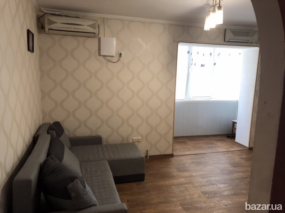 Продам 1 квартиру у моря Одеса - зображення 2