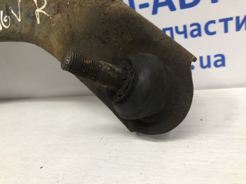 Рычаг правый Suzuki Grand Vitara JT 2005 (б/у) Киев - изображение 4