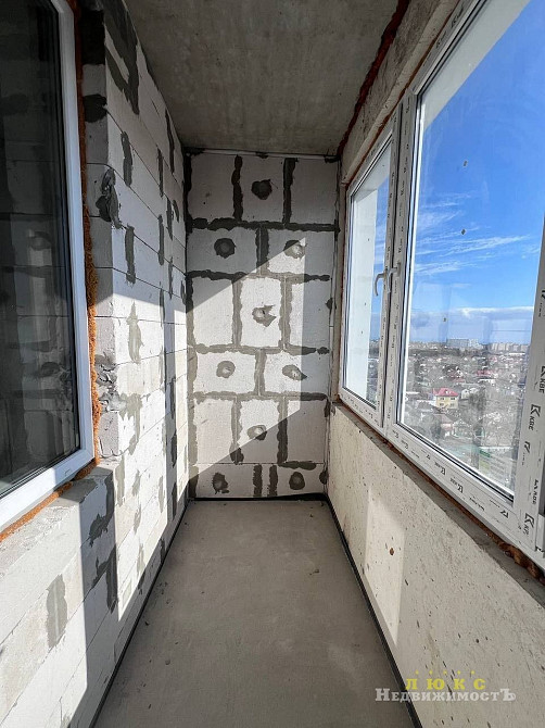 Продам 1 ком. квартиру в ЖК Горзонт Одесса - изображение 5