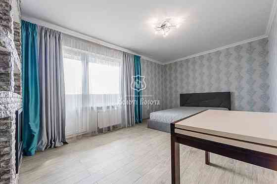 продажа 2-к квартира Киев, Днепровский, 85000 $ Київ