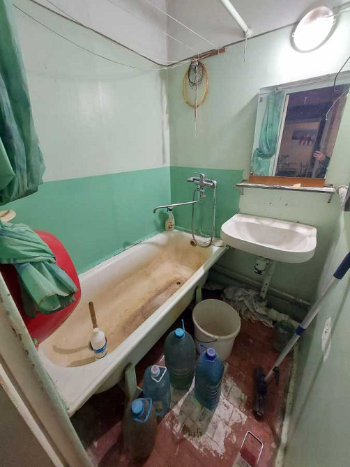 продажа 2-к квартира Днепр, Шевченковский, 35000 $ Дніпро - зображення 4