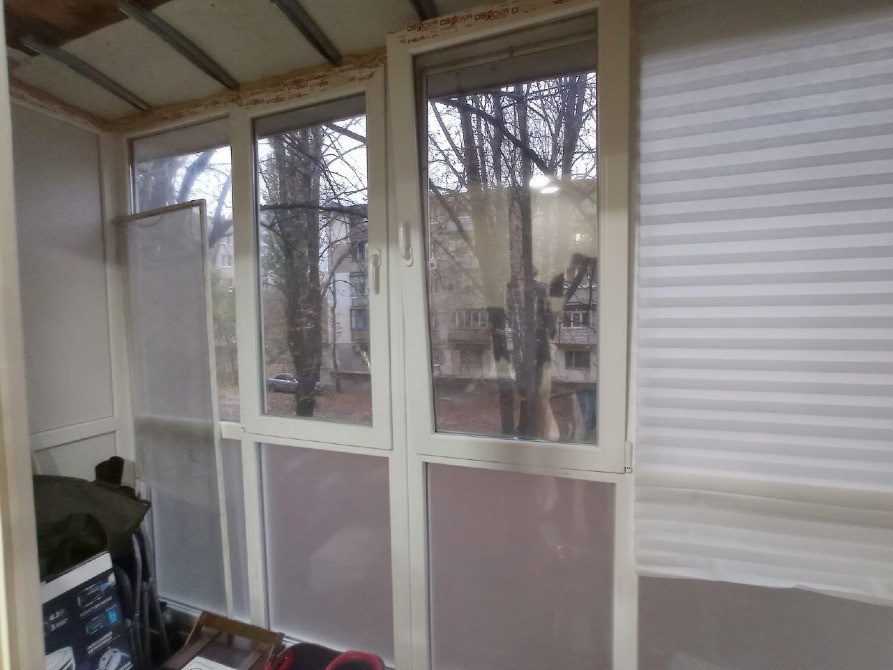 Продам 2-к квартиру район рабочей Дніпро - зображення 8