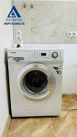 продажа 4-к квартира Луцк, 88000 $ Луцк