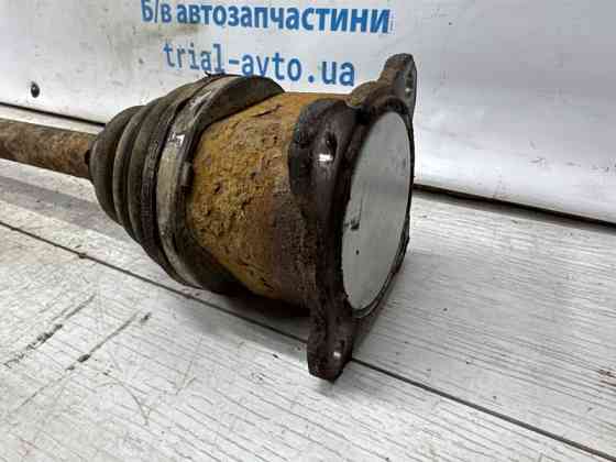 Привод задний правый Suzuki Grand Vitara JT 2.7 БЕНЗИН H27A 2005 (б/у) Київ