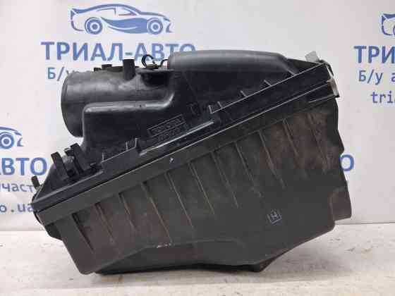 Корпус воздушного фильтра Toyota Avensis 2002-2010  (Арт. 78412) Київ