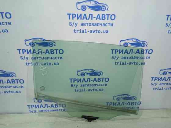 Стекло двери заднее правое Kia Optima TF 2010 (б/у) Киев