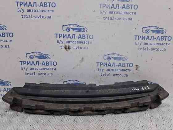 Абсорбер переднего бампера Chevrolet Captiva 2006-2018 96945113 (Арт. 64925) Киев