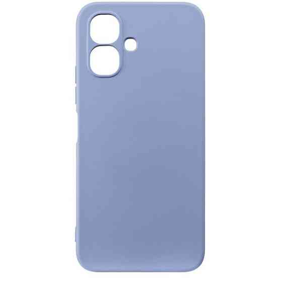 Чохол ArmorStandart ICON Camera Cov для Infinix Smart 20 4G Lavender (ARM91385) Харків