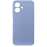 Чохол ArmorStandart ICON Camera Cov для Infinix Smart 20 4G Lavender (ARM91385) Харків