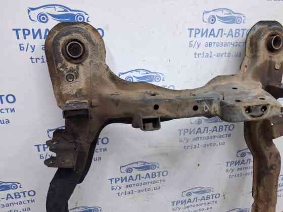 Балка передней подвески АНГЛИЯ Hyundai Tucson 2004-2009 624052E050 (Арт. 62463) Київ