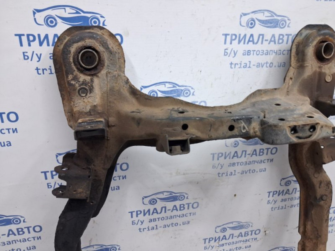 Балка передней подвески АНГЛИЯ Hyundai Tucson JM 2.0 DIESEL D4EA 2004 (б/у) Киев - изображение 2