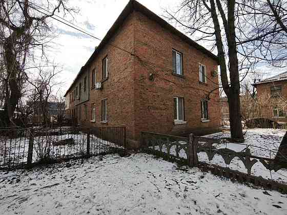 продажа 2-к квартира Днепр, Чечеловский, 27800 $ Дніпро