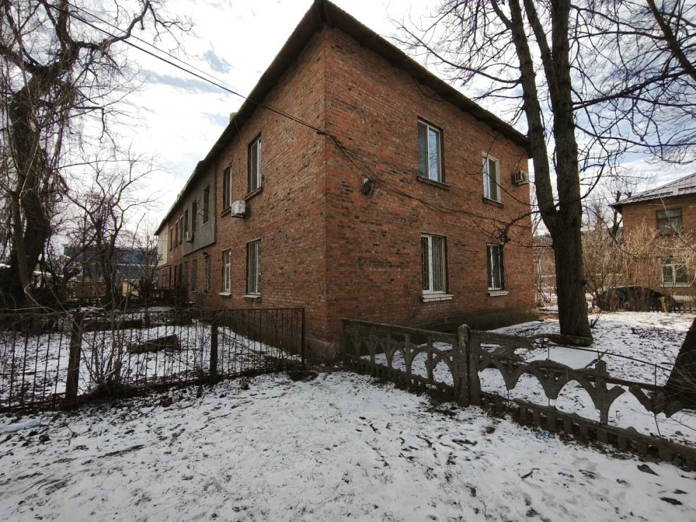 продажа 2-к квартира Днепр, Чечеловский, 27800 $ Дніпро - зображення 5