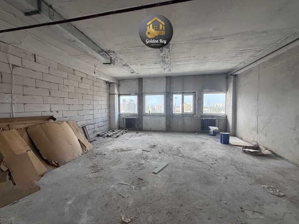 продажа офисное помещение Киев, Днепровский, 25000 $ Київ - зображення 2