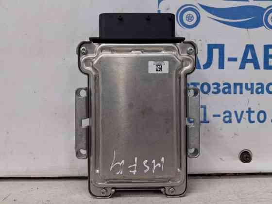 Блок управления Hyundai Santa fe 2012-2019 954403BGB0 (Арт. 69562) Киев