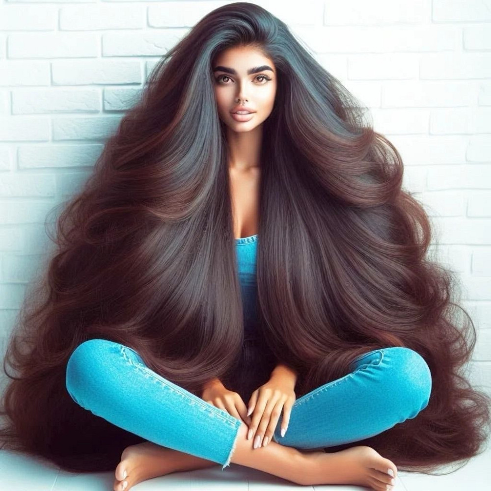 Платимо дуже високі ціни за волосся у Новомосковську Стильна зачіска у ПОДАРУНОК!Вайбер 0961002722 Новомосковск - изображение 1