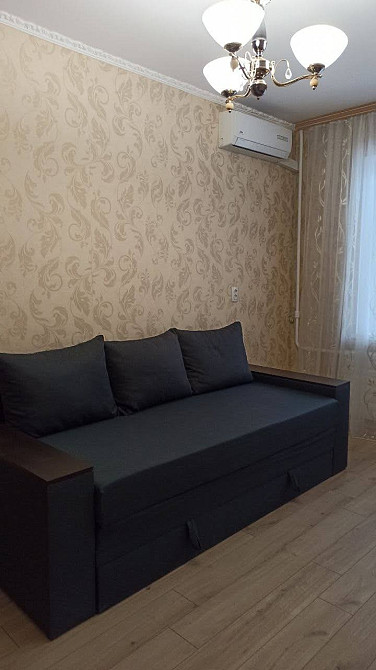 Сдается 1-но комнатная квартира на Оболони Київ - зображення 3