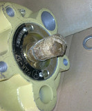 Реле давления РДК-57 Суми