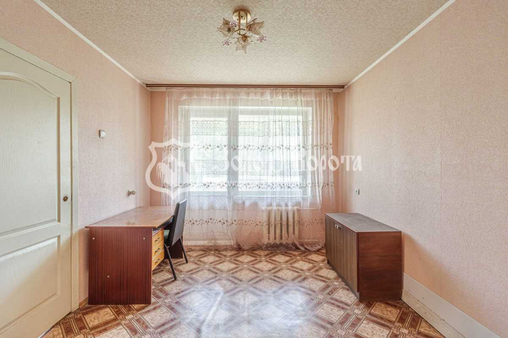 продажа 3-к квартира Киев, Святошинский, 49000 $ Киев - изображение 7