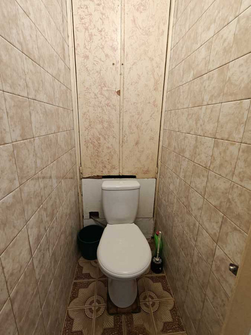 долгосрочная аренда 2-к квартира Киев, Днепровский, 12950 грн./мес. Київ - зображення 8