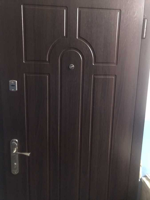 продажа комната Киев, Деснянский, 12000 $ Київ - зображення 7