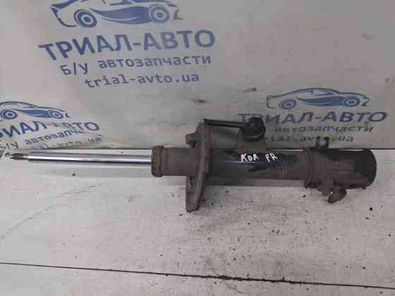 Амортизатор передний правый SsangYong Korando 2010-2019 4430234004 (Арт. 82581) Киев