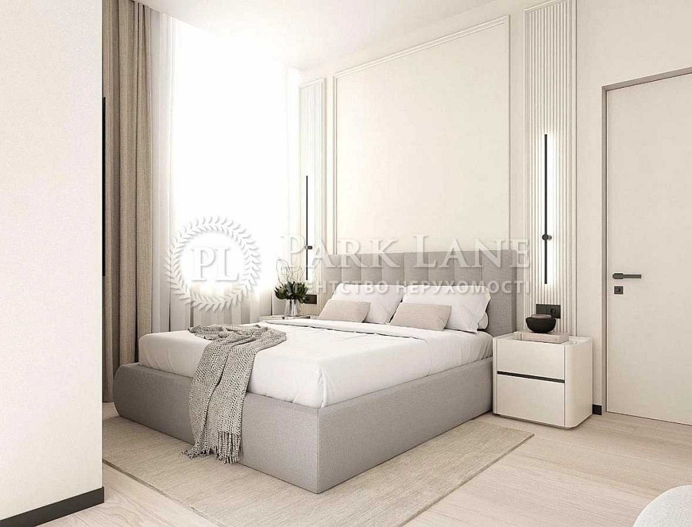 продажа 1-к квартира Киево-Святошинский, Гатное, 83370 $  - зображення 5