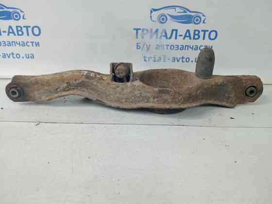 Рычаг задней подвески нижний поперечный (под пружину) Mazda CX 7 2006-2012 EG2128300 (Арт. 59388) Київ